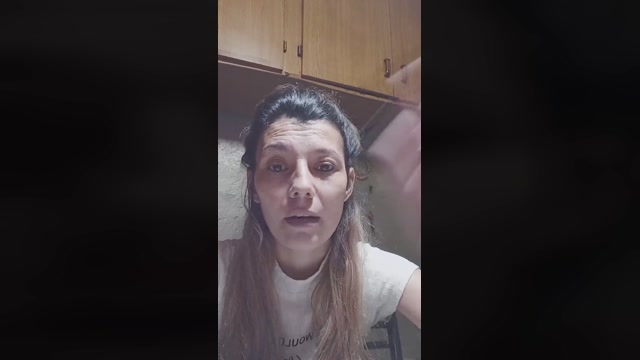 Marinitavs  15-04-2023